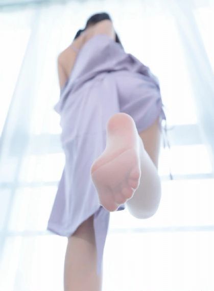 確定一個同學的位置用_HD日韓免費觀看