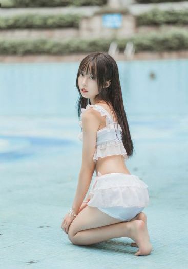 國(guó)產(chǎn)AV三級(jí)精品成人網(wǎng)站_超清高清視頻播放