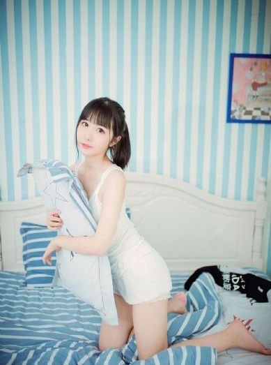 男生雞雞插入女生雞雞的軟件_720HD在線觀看