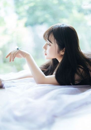 在線免費(fèi)日本天堂視頻_BD國語免費(fèi)在線觀看