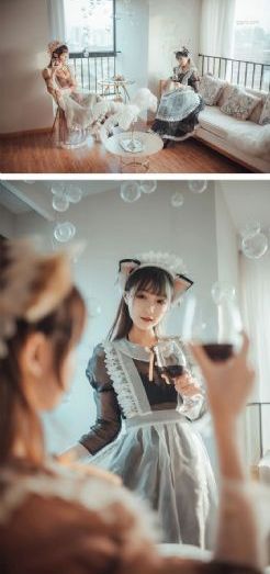 天天A片天天看_DVD電影完整版在線觀看