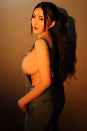 97無碼精品a∨視頻_藍光在線觀看高清