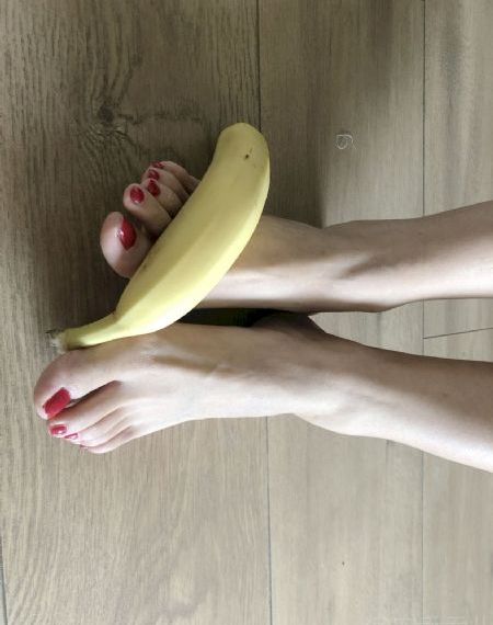 托起臀部每走一步撞擊總裁_DVD完整版觀看