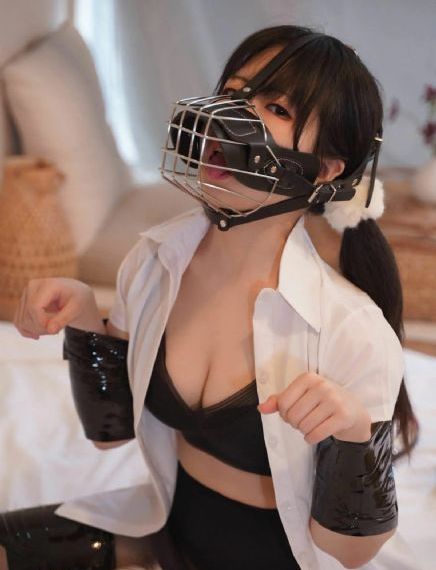 中國一級特黃毛片高清視頻_BD免費在線播放