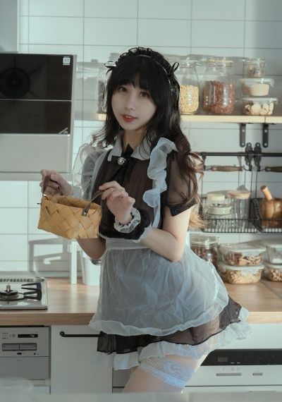 亞洲美女特別毛片_超清迅雷電影在線