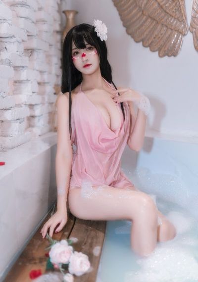 色yeye香蕉凹凸人妻蜜臀_國產精品視頻