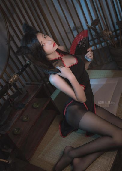 一本之道在線播放dvd國(guó)產(chǎn)_BD韓語(yǔ)全集免費(fèi)觀看