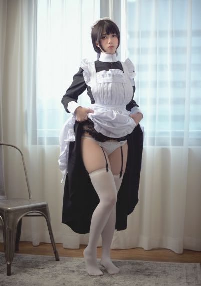 Angelababy裸舞無碼_1080免費在線播放
