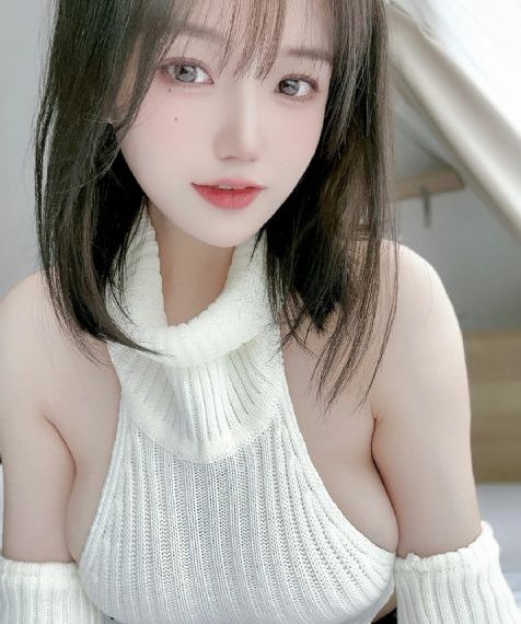 真是一條下水道是暗示什么_無刪減在線播放