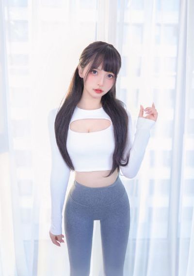 大浦あんな無碼觀看_DVD免費觀看視頻