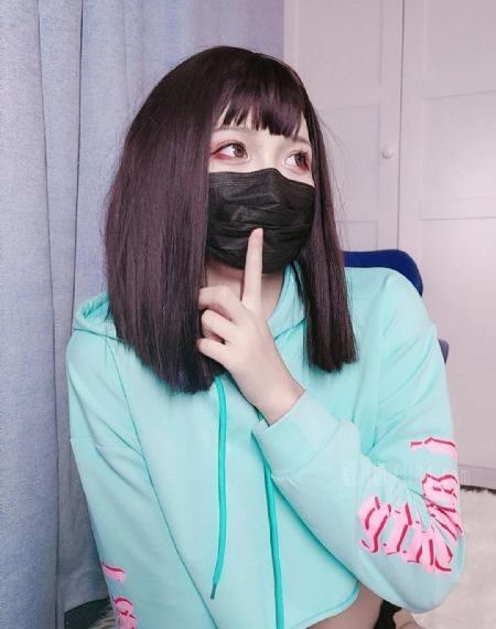 日本饑渴的人妻_BD在線觀看完整版
