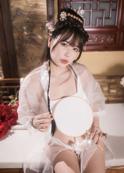 國產迷奷女教師系列網站_BD英語高清在線觀看