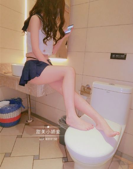 國(guó)產(chǎn)亂婬Ⅴ麻豆國(guó)產(chǎn)免費(fèi)看_愛奇藝VIP神馬影院手機(jī)在線