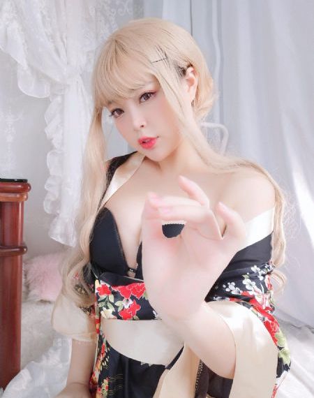 美麗人妻孕婦人妻系列_BD韓語免費觀看