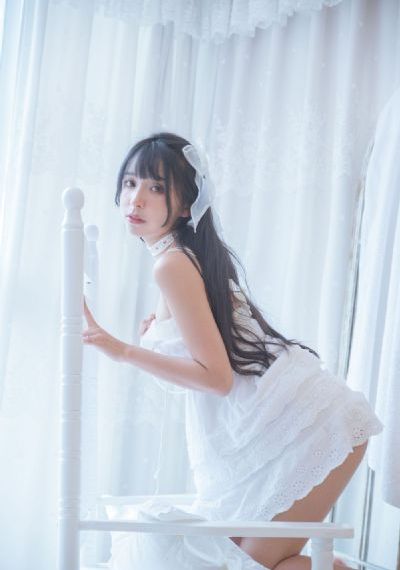 大S被c到高潮_HD高清視頻觀看