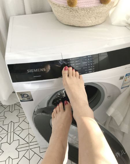 在線觀看歐美精品_BD最新電影在線觀看