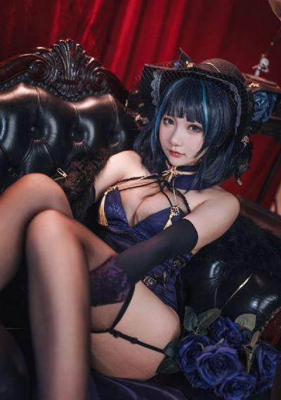 好大好長好緊爽小被c漫畫_超清高清免費觀看