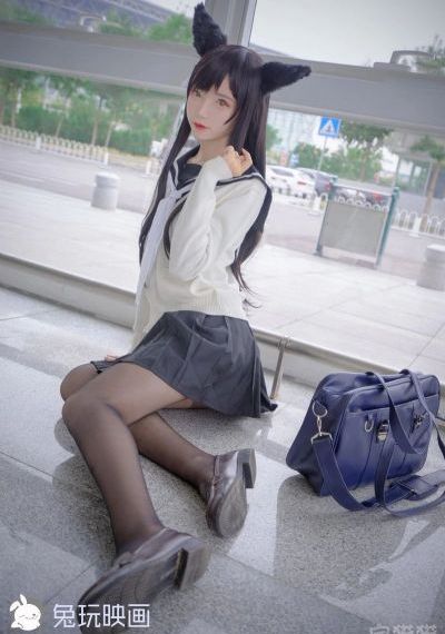 臺灣三級春夢在線播放_超清免費觀看超清