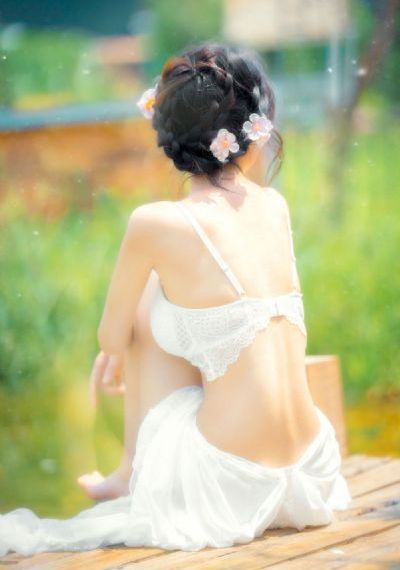 歐洲XXXX3d_BD手機在線看