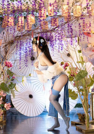 美景之屋3電視劇高清完整版_BD免費觀看最新