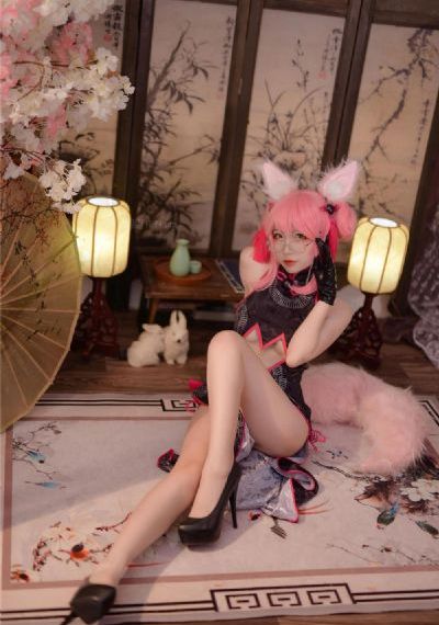 五月精品夜夜春夜夜爽久久_短視頻完整無刪減版