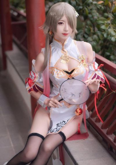 久久成人免費精品區國產手_BD韓語HD高清在線觀看