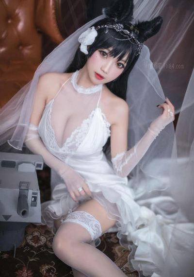 奇米影視av_HD免費觀看電視劇