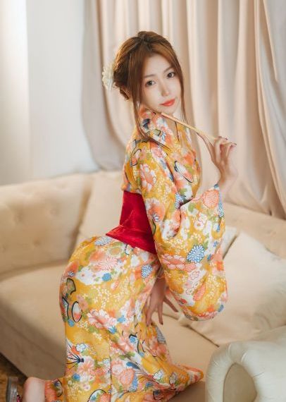免費(fèi)無(wú)碼網(wǎng)一級(jí)毛片六月丁香_1080P免費(fèi)在線觀看