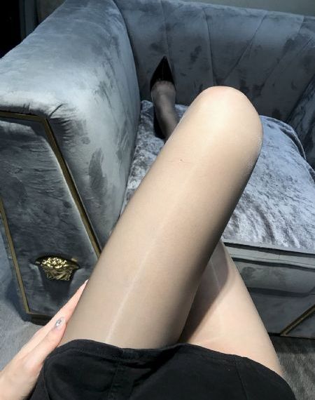 日韓福利一區二區_藍光完整版觀看