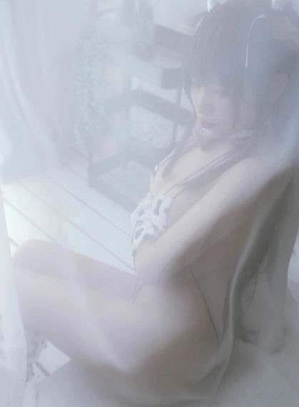 成年人免費在線觀看_高清高清完整版