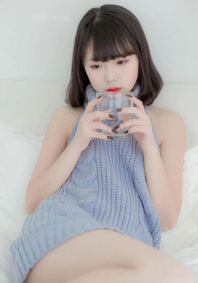 寂靜之地2免費完整版在線觀看_BD免費高清觀看