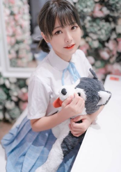 久久久久久國產(chǎn)成人精品_迅雷在線觀看
