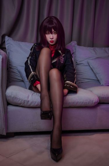 頂級歐美色婦4khd_國產劇免費高清觀看