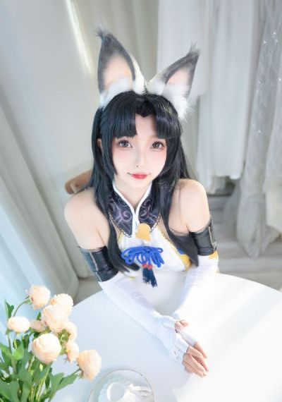 天美傳媒www網站入口下載_720日韓電影在線