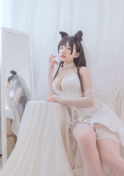 國產V無碼專區亞洲V極速版_藍光在線播放