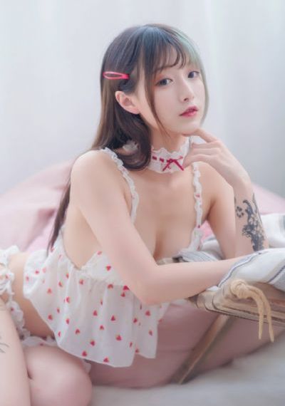 和老師做爰4韓片_超清動漫在線觀看