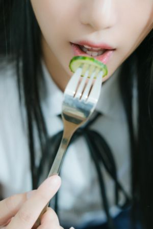 快穿之愛愛做不停H_720在線播放