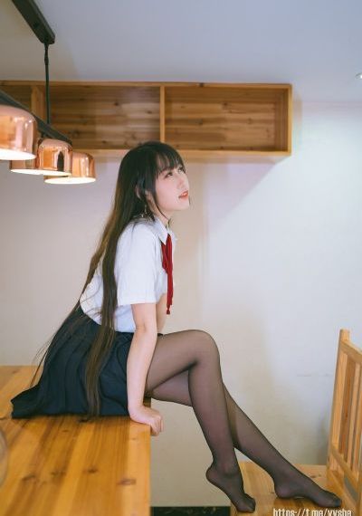 日韓三級在線網址_BD英語動漫免費觀看
