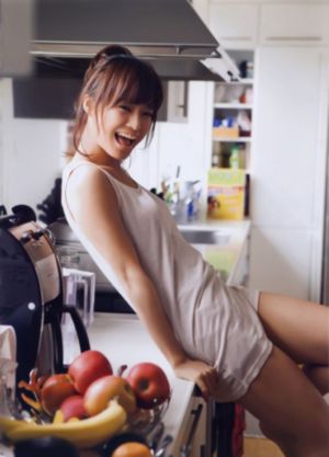 狠狠干美女_超清在線觀看