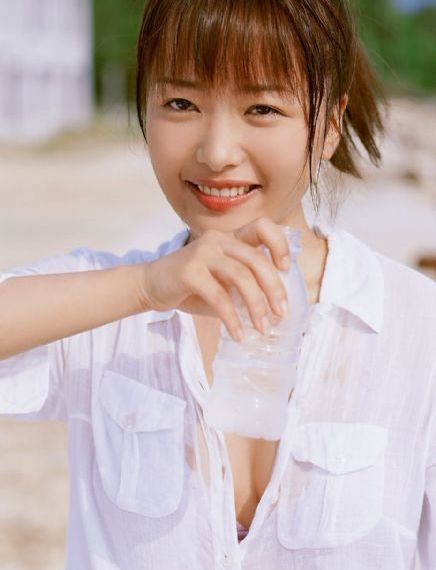 黑妹黑白配第三季在線播放_HD影視在線觀看