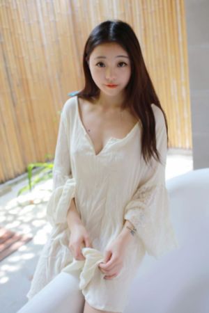 國產精品亞洲精品日韓_JVID性感寫真