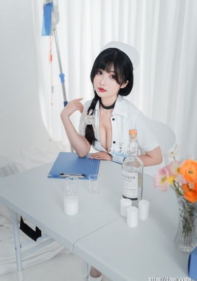 課外輔導的教師韓劇_BD國語電影在線看