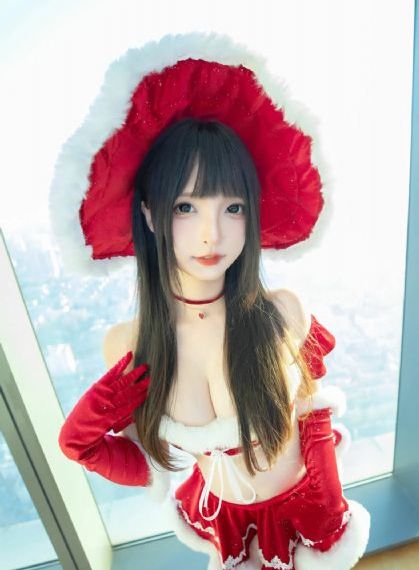 男女無遮擋羞羞視頻免_BD國語高清完整版播放