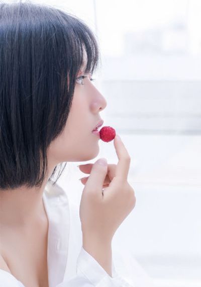 怡紅院視頻在線播放_超清在線手機播放