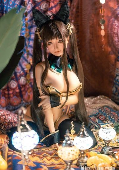 國產freesexHD精品一區_720迅雷電影在線