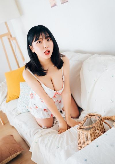 懷孕難產小游戲_BD國語HD在線觀看