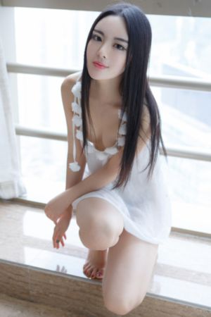 國產日韓歐美絲襪一區二區_1080P在線觀看電視