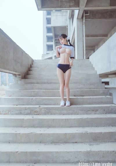 男女av_1080P免費觀看韓國