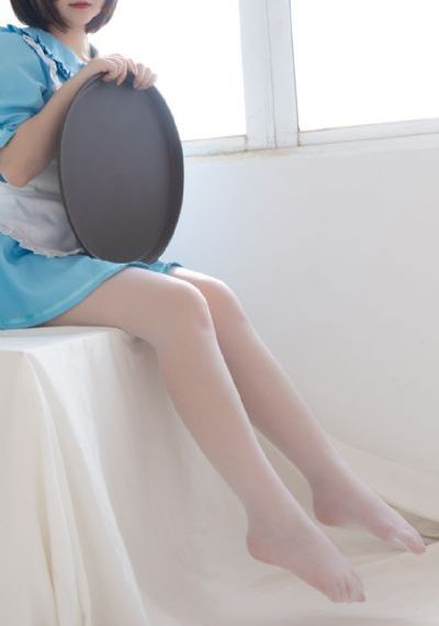 成年女人免費又黃又爽視頻_DVD視頻大全