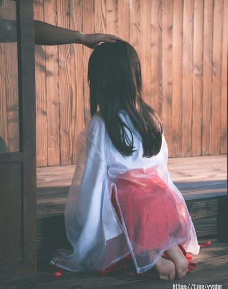 亞洲亞洲午夜無(wú)碼久久久久小說(shuō)_電影免費(fèi)觀看